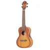 Image de Ortéga RUDAWN-L - Ukulele Concert , Okoume, Dawn Gaucher