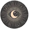 Image de Accessoire portable PopSockets Grip Voir tout Noir
