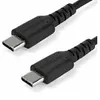 Image de Elo - Câble USB - 24 pin USB-C (M) pour 24 pin USB-C (M) - 1.83 m - pour EloPOS System i2, i3, i5; Elo 1002L, 1302L, 1502L, ET1302L; I-Series 3 i3