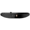 Image de Elo Edge Connect 2D Barcode Scanner (4720-Performance) - Scanner de code à barres - module enfichable - USB
