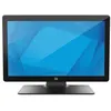 Image de Elo 2203LM - Medical Grade - écran LCD - 22" (21.5" visualisable) - écran tactile - 1920 x 1080 Full HD (1080p) @ 60 Hz - 250 cd/m² - 3000:1 - 25 ms - HDMI, VGA - haut-parleurs - noir