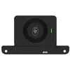 Image de Elo Edge Connect - Lecteur RFID - USB 2.0 - 125 KHz / 13.56 MHz / 2.4 GHz - noir - pour Elo 1002L, 1302L, 1502L, 1902L, 1903LM, 2002L, 2202L, 2203LM, 2402L, 2403LM, 2702L, 2703LM, 3203L, 4303L, 5053L, 5502L, 5503L, 5553L, 6553L; Desktop Touchmonitors 1002