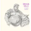 Image de Decius Vol Ii: Splendour & Obedience - Vinyle 33 Tours