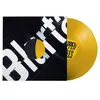 Image de Blurtations Édition Limitée Vinyle Jaune