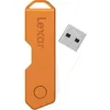 Image de Lexar Media Clé USB LEXAR 32go JumpDrive 2.0 Orange