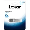 Image de Clé USB 3.0 Lexar 32 Go grise