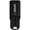 Image de Lexar Lexar JumpDrive S80 - Clé USB - 128 Go - USB 3.1 - noir