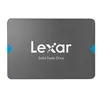 Image de Lexar NQ100 - SSD - 960 Go - interne - 2.5" - SATA 6Gb/s