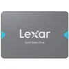 Image de Lexar Disque SSD Interne - LEXAR - NQ100 - 960Go - (LNQ100X960GRNNNG)