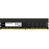 Image de LEXAR Mémoire RAM-LEXAR-DRAM-16Go-(LD4AU016GB3200GSST)