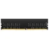 Image de Lexar Lexar LD4AU016G-B3200GSST module de mémoire 16 Go 1 x 16 Go DDR4 288-pin DIMM