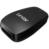 Image de Lexar Lecteur CFexpress LRW550U