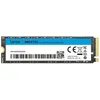 Image de Lexar LEXAR NM610 Pro SSD M.2, Disque Dur interne 2.0TB