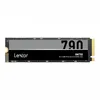 Image de Ssd 512gb 7200/4400 Nm790 M.2 Lex Nvme