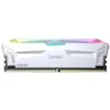 Image de Lexar Lexar ARES RGB module de mémoire 32 Go 2 x 16 Go DDR5 ECC