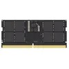 Image de Lexar - DDR5 - module - 32 Go - SO DIMM 262 broches - 5600 MT/s / PC5-44800 - CL46 - 1.1 V - on-die ECC