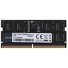 Image de Lexar Lexar - DDR5 - module - 16 Go - SO DIMM 262 broches - 5600 MHz / PC5-44800 - CL46 - 1.1 V - on-die ECC