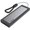 Image de SSD externe Lexar USB3.2 aluminium E6 2To