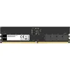 Image de Lexar - DDR5 - module - 32 Go - DIMM 288 broches - 5600 MT/s / PC5-44800 - CL46 - 1.1 V - mémoire sans tampon - on-die ECC