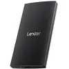 Image de Disque SSD Externe Lexar SL300 1 To