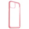 Image de Coque pour iPhone 14 Antichoc Fine Compatible Charge MagSafe Unicorn Beetle Skin Supcase Noire