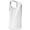 Image de Coque pour iPhone 14 Pro Max Antichoc Fine Compatible Charge MagSafe Unicorn Beetle Skin Supcase Transparente