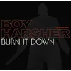 Image de Burnt It Down