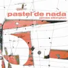 Image de James Elkington - Pastel De Nada [Vinyl Lp]