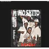 Image de Moskito - Idolar [Vinyl Lp]