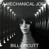Image de A Mechanical Joey