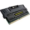 Image de Corsair CORSAIR Vengeance - DDR3 - 4 Go - DIMM 240 broches - 1600 MHz / PC3-12800 - CL9 - 1.5 V - mémoire sans tampon - non ECC
