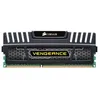 Image de Corsair CORSAIR Vengeance - DDR3 - module - 8 Go - DIMM 240 broches - 1600 MHz / PC3-12800 - CL10 - 1.5 V - mémoire sans tampon - non ECC