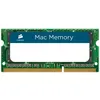 Image de Corsair CORSAIR Mac Memory - DDR3L - kit - 16 Go: 2 x 8 Go - SO DIMM 204 broches - 1600 MHz / PC3-12800 - CL11 - 1.35 V - mémoire sans tampon - non ECC