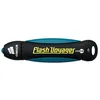 Image de Corsair CORSAIR Flash Voyager USB 3.0 - Clé USB - 128 Go - USB 3.0