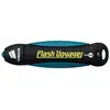 Image de Corsair Flash Voyager USB 3.0 - clé USB - 64 Go