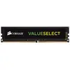 Image de Corsair Value Select - DDR4 - 8 Go - DIMM 288 broches