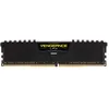 Image de Corsair Corsair Vengeance LPX, 32GB module de mémoire 32 Go 4 x 8 Go DDR4 288-pin DIMM