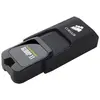 Image de Corsair Flash Voyager Slider X1 - clé USB - 256 Go