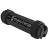 Image de Corsair Flash Survivor Stealth - clé USB - 128 Go