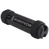 Image de Corsair Flash Survivor Stealth - clé USB - 256 Go