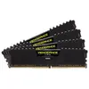 Image de Corsair Vengeance LPX - DDR4 - 64 Go: 4 x 16 Go - DIMM 288 broches