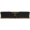 Image de Corsair Corsair Vengeance LPX module de mémoire 32 Go 4 x 8 Go DDR4