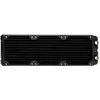 Image de Corsair CORSAIR Hydro X Series XR5 360 - Radiateur du système de refroidissement - noir