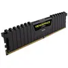 Image de Corsair Vengeance LPX - DDR4 - 16 Go - DIMM 288 broches