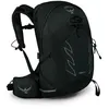 Image de Osprey Tempest 20 Femme Noir