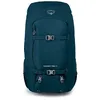 Image de OSPREY Osprey Fairview Trek 70 Femme Bleu