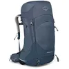 Image de Osprey Sirrus 44 Femme Bleu