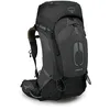 Image de Sac Ã  Dos de RandonnÃ©e Osprey Atmos AG 50 (Noir) S/M