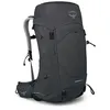 Image de Osprey Stratos 44 Homme
