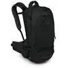 Image de Osprey Escapist Sac Ã  dos